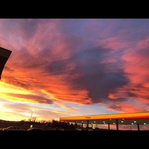 Meet your Posher, Jessa